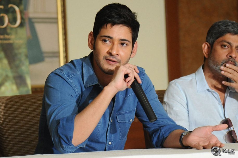 Srimanthudu-Movie-Thanks-Press-Meet